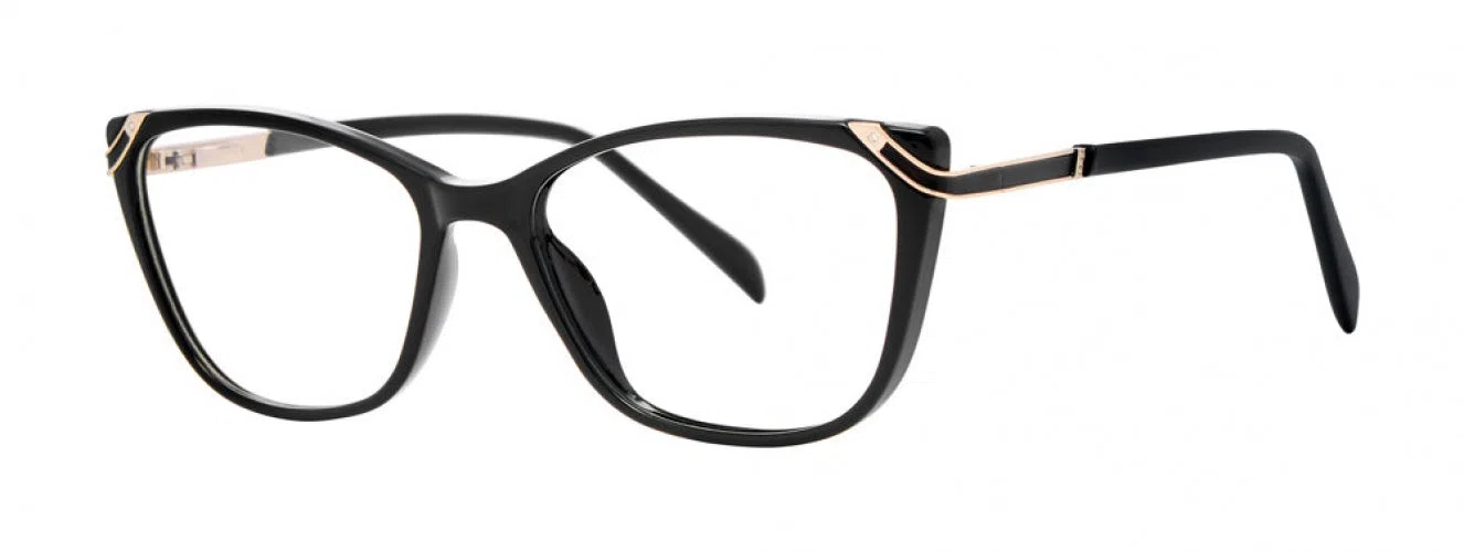 MODERN TIMES CONFESSION Eyeglasses - view 2